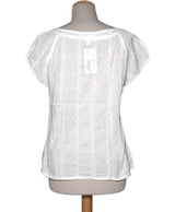 532983 Tops et t-shirts H&M Occasion Vêtement occasion seconde main