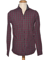 532988 Chemises et blouses ZARA Occasion Once Again Friperie en ligne