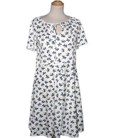 532989 Robes KOOKAI Occasion Once Again Friperie en ligne