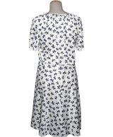 532989 Robes KOOKAI Occasion Vêtement occasion seconde main
