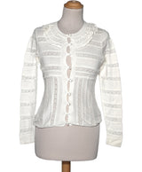 532990 Pulls et gilets CACHAREL Occasion Once Again Friperie en ligne