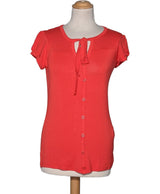 532991 Tops et t-shirts CAMAIEU Occasion Once Again Friperie en ligne