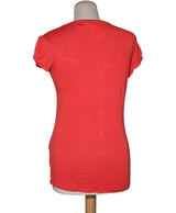 532991 Tops et t-shirts CAMAIEU Occasion Vêtement occasion seconde main