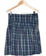 532992 Jupes CAMAIEU Occasion Vêtement occasion seconde main