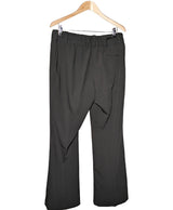 532993 Pantalons et pantacourts LA REDOUTE Occasion Vêtement occasion seconde main