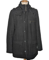 532994 Manteaux BRICE Occasion Once Again Friperie en ligne
