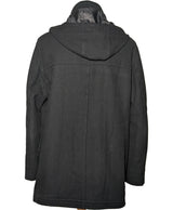 532994 Manteaux BRICE Occasion Vêtement occasion seconde main