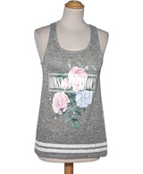 532995 Tops et t-shirts PIMKIE Occasion Once Again Friperie en ligne