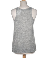 532995 Tops et t-shirts PIMKIE Occasion Vêtement occasion seconde main
