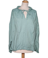 532996 Chemises et blouses ETAM Occasion Once Again Friperie en ligne