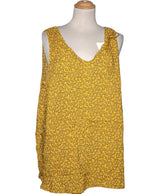 532997 Tops et t-shirts CAMAIEU Occasion Once Again Friperie en ligne