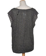532998 Tops et t-shirts CAMAIEU Occasion Vêtement occasion seconde main