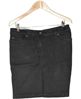 532999 Jupes MONOPRIX Occasion Once Again Friperie en ligne