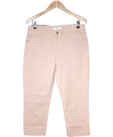 533000 Pantalons et pantacourts PROMOD Occasion Once Again Friperie en ligne