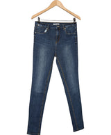 533001 Pantalons et pantacourts CAMAIEU Occasion Once Again Friperie en ligne