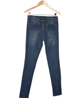 533001 Pantalons et pantacourts CAMAIEU Occasion Vêtement occasion seconde main