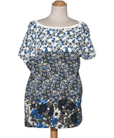 533003 Tops et t-shirts PROMOD Occasion Once Again Friperie en ligne