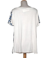 533003 Tops et t-shirts PROMOD Occasion Vêtement occasion seconde main
