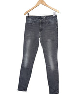 533005 Jeans ESPRIT Occasion Once Again Friperie en ligne