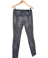533005 Jeans ESPRIT Occasion Vêtement occasion seconde main