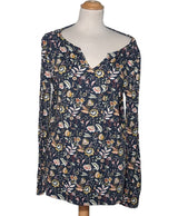 533006 Tops et t-shirts PROMOD Occasion Once Again Friperie en ligne