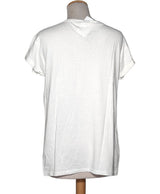 533007 Tops et t-shirts PROMOD Occasion Vêtement occasion seconde main