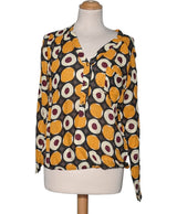 533008 Tops et t-shirts PROMOD Occasion Once Again Friperie en ligne