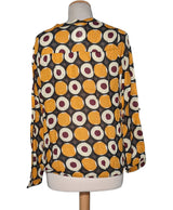 533008 Tops et t-shirts PROMOD Occasion Vêtement occasion seconde main