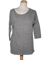 533010 Tops et t-shirts PROMOD Occasion Once Again Friperie en ligne