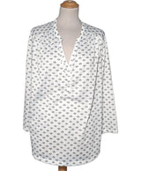533011 Chemises et blouses H&M Occasion Once Again Friperie en ligne