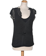 533012 Tops et t-shirts CHATTAWAK Occasion Once Again Friperie en ligne
