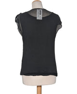 533012 Tops et t-shirts CHATTAWAK Occasion Vêtement occasion seconde main