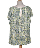 533013 Tops et t-shirts CAMAIEU Occasion Vêtement occasion seconde main