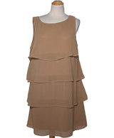 533014 Robes CAMAIEU Occasion Once Again Friperie en ligne