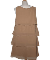 533014 Robes CAMAIEU Occasion Vêtement occasion seconde main