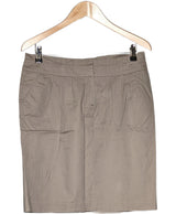 533016 Jupes CAMAIEU Occasion Once Again Friperie en ligne