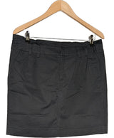 533017 Jupes CAMAIEU Occasion Once Again Friperie en ligne