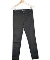 533019 Pantalons et pantacourts CAMAIEU Occasion Once Again Friperie en ligne