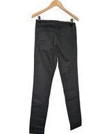 533019 Pantalons et pantacourts CAMAIEU Occasion Vêtement occasion seconde main