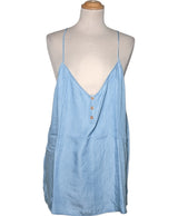 533020 Tops et t-shirts PROMOD Occasion Once Again Friperie en ligne