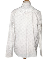 533021 Chemises et blouses RIP CURL Occasion Vêtement occasion seconde main