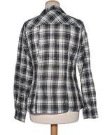533022 Chemises et blouses PROMOD Occasion Vêtement occasion seconde main