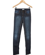 533023 Jeans PROMOD Occasion Once Again Friperie en ligne