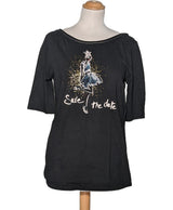 533025 Tops et t-shirts PROMOD Occasion Once Again Friperie en ligne