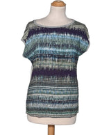 533026 Tops et t-shirts CAMAIEU Occasion Once Again Friperie en ligne