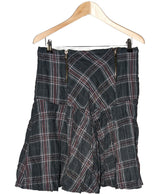 533027 Jupes CAMAIEU Occasion Once Again Friperie en ligne