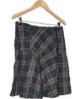 533027 Jupes CAMAIEU Occasion Vêtement occasion seconde main