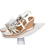 533028 Chaussures TAMARIS Occasion Once Again Friperie en ligne