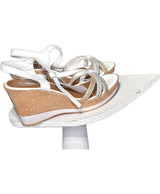 533028 Chaussures TAMARIS Occasion Vêtement occasion seconde main