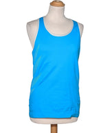 DECATHLON